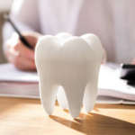 L’anno inizia bene con il budget di cassa