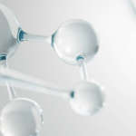 Filler a base di acido ialuronico nelle aree di competenza dell’odontoiatra