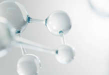 Filler a base di acido ialuronico nelle aree di competenza dell’odontoiatra