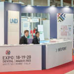 Tecnodental Forum, l’odontotecnica italiana a Expodental Meeting 2023