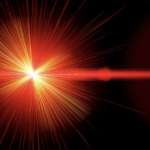 L’Academy of Laser Dentistry si riunisce a Dallas in primavera per il 30° anniversario