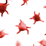 Cisti radicolari, il caso trattato con concentrato piastrinico naturale