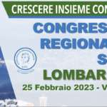 SIOI, a Varese il prossimo Congresso Regionale