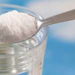 Mucosite, il bicarbonato di sodio è meno efficace di quanto si pensi