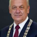 Gerhard Seeberger: etica e competenza al centro del nuovo programma Aio