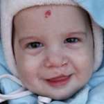 Malattie pediatriche rare: dalla diagnosi tempestiva, un trattamento efficace