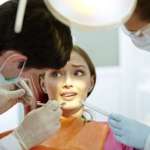 La paura del dentista: quanto incide sulla salute orale La paura del dentista