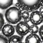 Infiammazione parodontale e citochine salivari a confronto