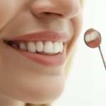 Cancro e prevenzione, il ruolo centrale della salute orale