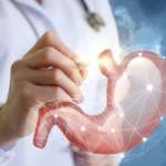 Il reflusso gastroesofageo, tra le cause della parodontite