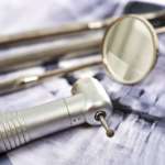 OSAS e BMD, individuata un’interessante correlazione