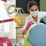 Suoni, rumori e musica in studio, gli effetti su operatori e pazienti