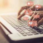 Dental Digital Manager: il corso