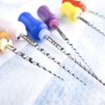 Trattamento canalare: troppa disinformazione sul web