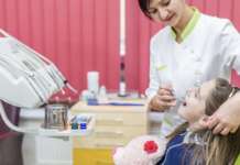 Fluoroprofilassi: la prevenzione inizia nello studio odontoiatrico