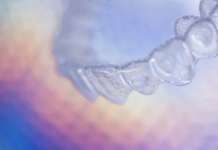 Effetti dei trattamenti ortodontici: cosa dice la letteratura