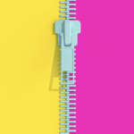 Agenesia degli incisivi: aprire o chiudere gli spazi?