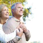 L’odontoiatria rivolta al paziente anziano: un futuro prossimo