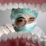 Pazienti con impianti, la check-list per esaminarli correttamente