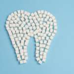 Parodontite, più facile la diagnosi di diabete e prediabete nei pazienti già in cura