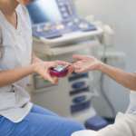 Diabete mellito e parodontite, nuove evidenze sui costi sanitari correlati