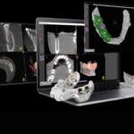 Diventa esperto in chirurgia guidata con l’esclusiva certificazione AIDA