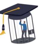 Il lungo viaggio dell’odontostomatologo