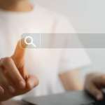 Ipodonzia, le informazioni in rete sono scadenti, andrebbero migliorate