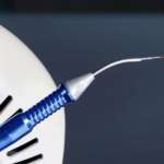 LAPIDER, uno studio retrospettivo ne valuta i risultati a 3 anni