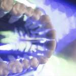 Realtà aumentata, un nuovo metodo “made in Italy”per la preparazione della cavità