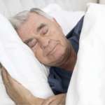 Dental sleep disorders, cosa deve sapere l’odontoiatra