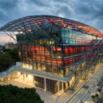 Il Paziente al centro del Flusso Digitale: Dentsply Sirona presenta il DS World Italy 2023