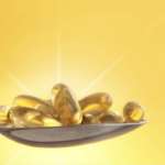 La Vitamina D è un fattore protettivo della carie