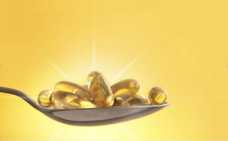 La Vitamina D è un fattore protettivo della carie