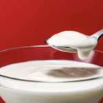 Microrganismi orali: lo yogurt ne influenza lo sviluppo
