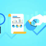 OrisLine: il partner per la trasformazione digitale del settore odontoiatrico