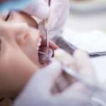 Indicatori microbici per predire disbiosi e carie nei bambini