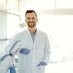 La professione odontoiatrica richiede alti standard, non sempre giustificati