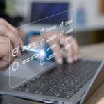 Indagine sull’aggiornamento: l’opinione dei lettori indagine esigenze di formazione