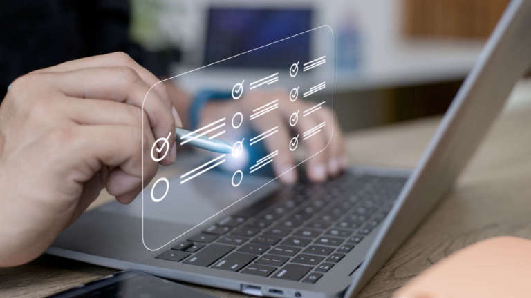 Indagine sull’aggiornamento: l’opinione dei lettori