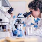 Crysta, la prossima generazione di tecnologia bioattiva Crysta