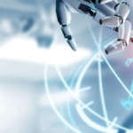 Intelligenza artificiale o artefatto di intelligenza?