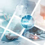 Corso base di economia sulla Holding