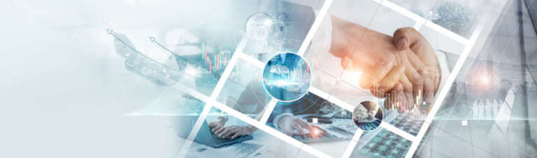 Corso base di economia sulla Holding