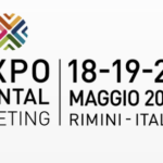 Expodental Meeting 2023: è iniziato il conto alla rovescia!
