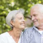 Aumento dell’aspettativa di vita: il focus sul paziente anziano