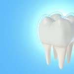 Carie, quanto è davvero efficace il peptite auto-assemblante P11-4