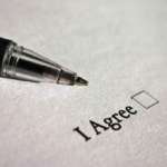 C’è consenso e consenso