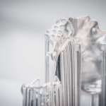 Stampa 3D di modelli dentali, qual è la migliore tecnologia