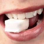 Diabete di tipo 2 e cavo orale, nuove evidenze scientifiche